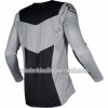 MTB/Motocross Shirt Lange Mouw Fox Racing 360 KILA N001